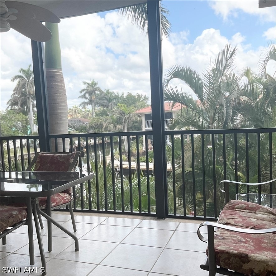 1165 Clam Court - Photo 13