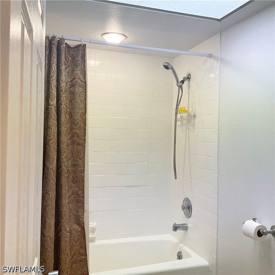 1165 Clam Court - Photo 19