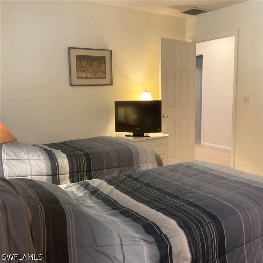 1165 Clam Court - Photo 25