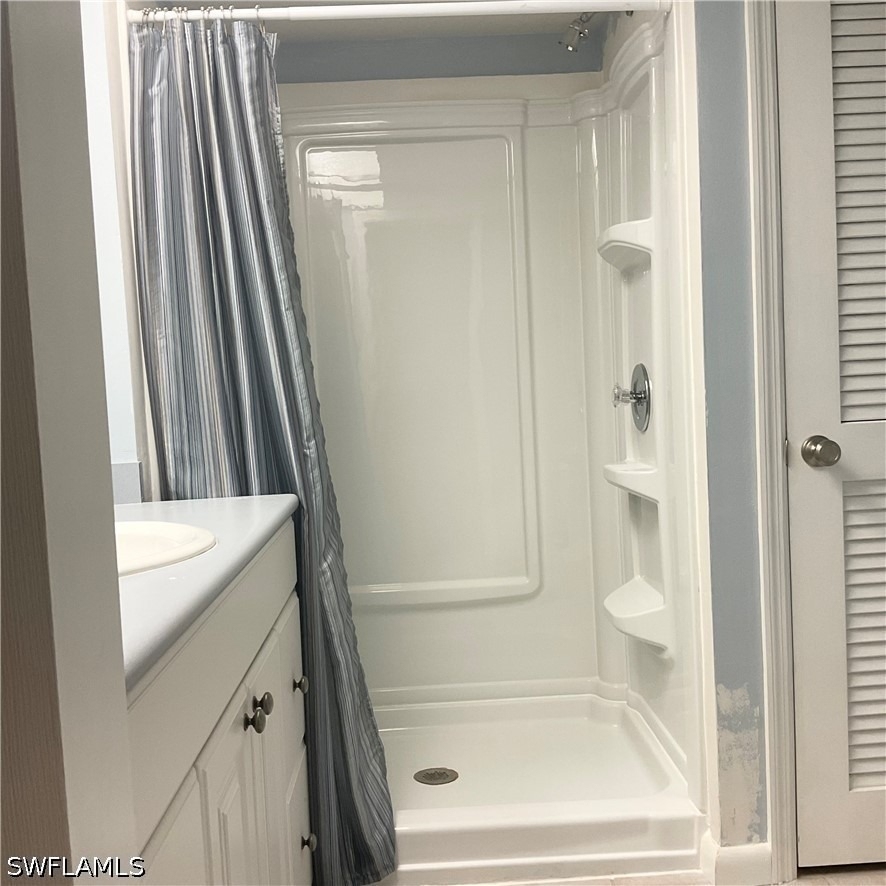 1165 Clam Court - Photo 27