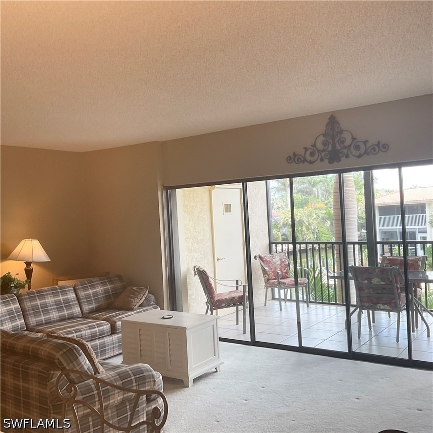 1165 Clam Court - Photo 4