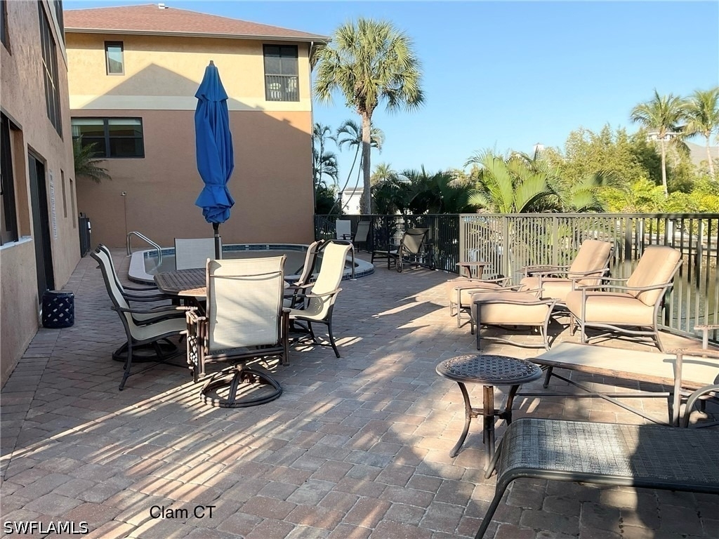 1165 Clam Court - Photo 30