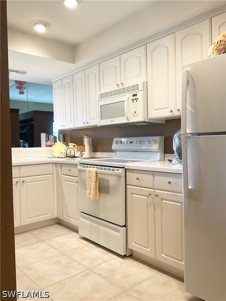 1165 Clam Court - Photo 9
