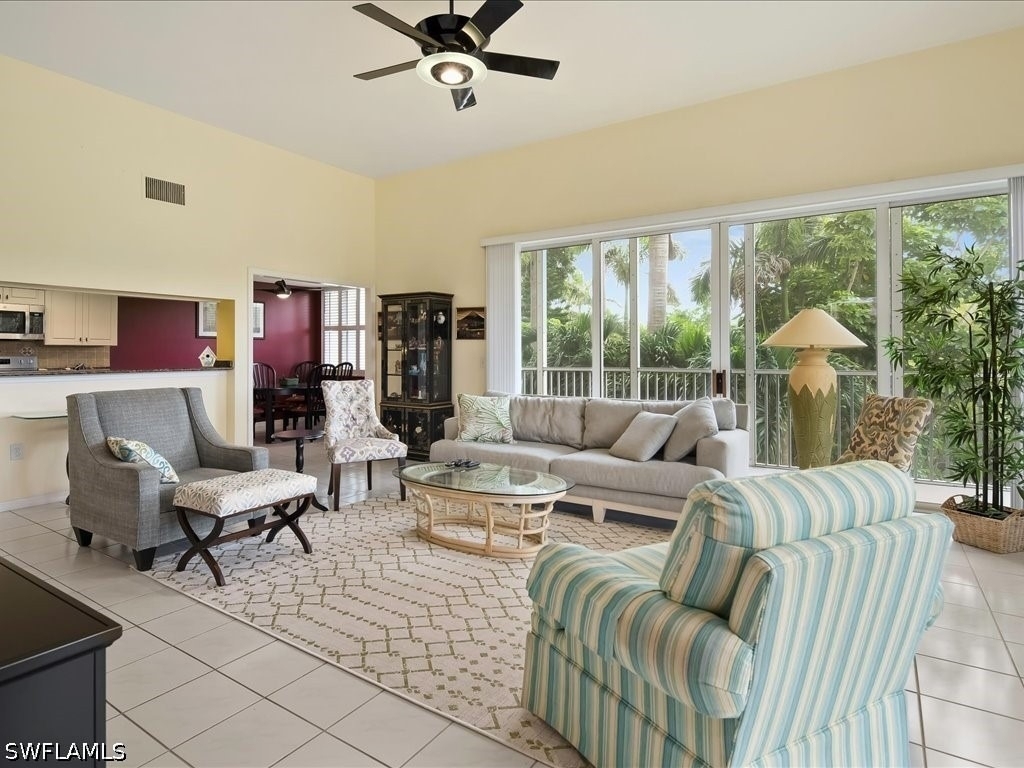 5550 Heron Point Drive - Photo 0