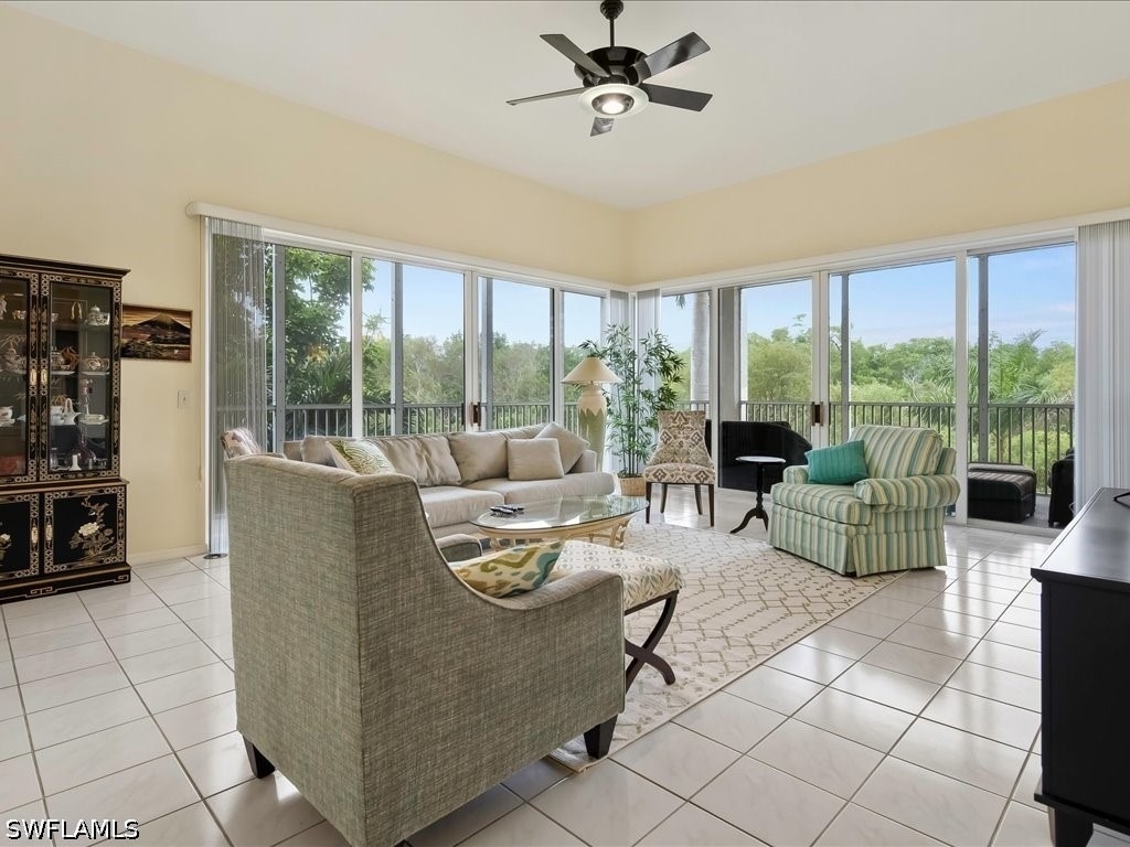 5550 Heron Point Drive - Photo 3