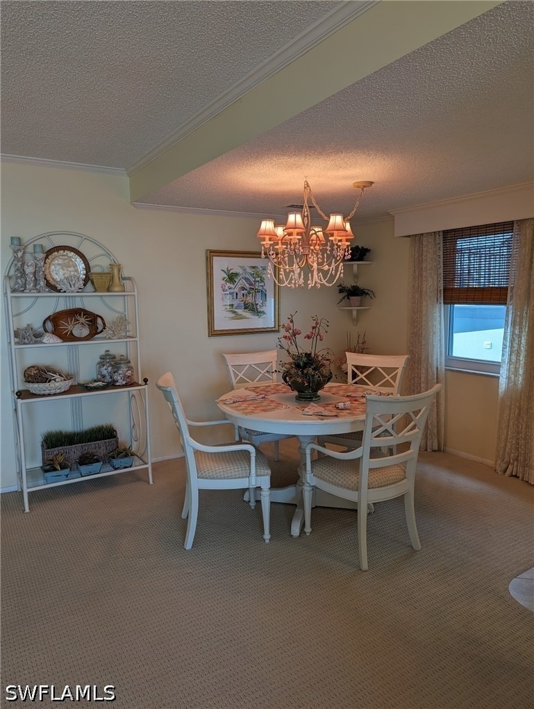3400 Gulf Shore Boulevard N - Photo 4