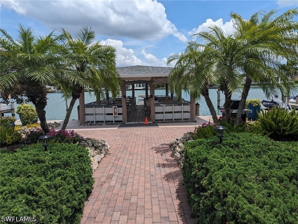 3400 Gulf Shore Boulevard N - Photo 14