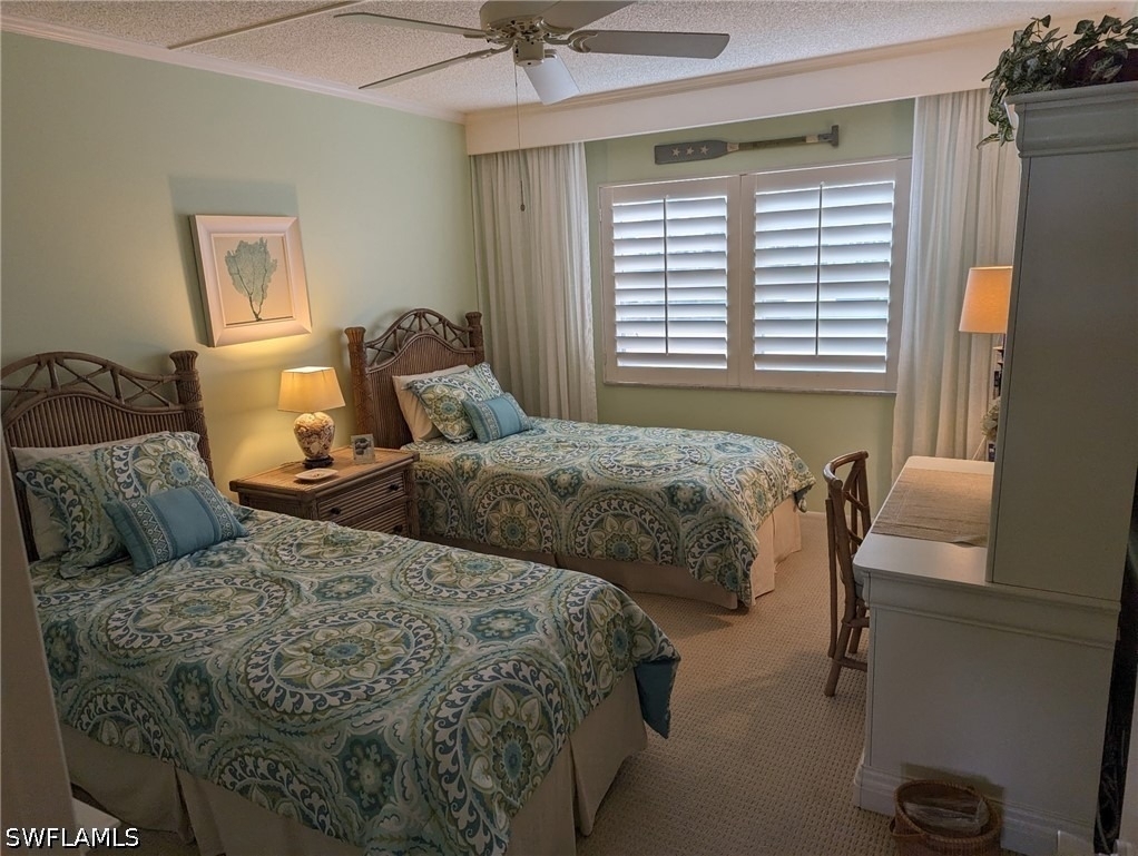 3400 Gulf Shore Boulevard N - Photo 6