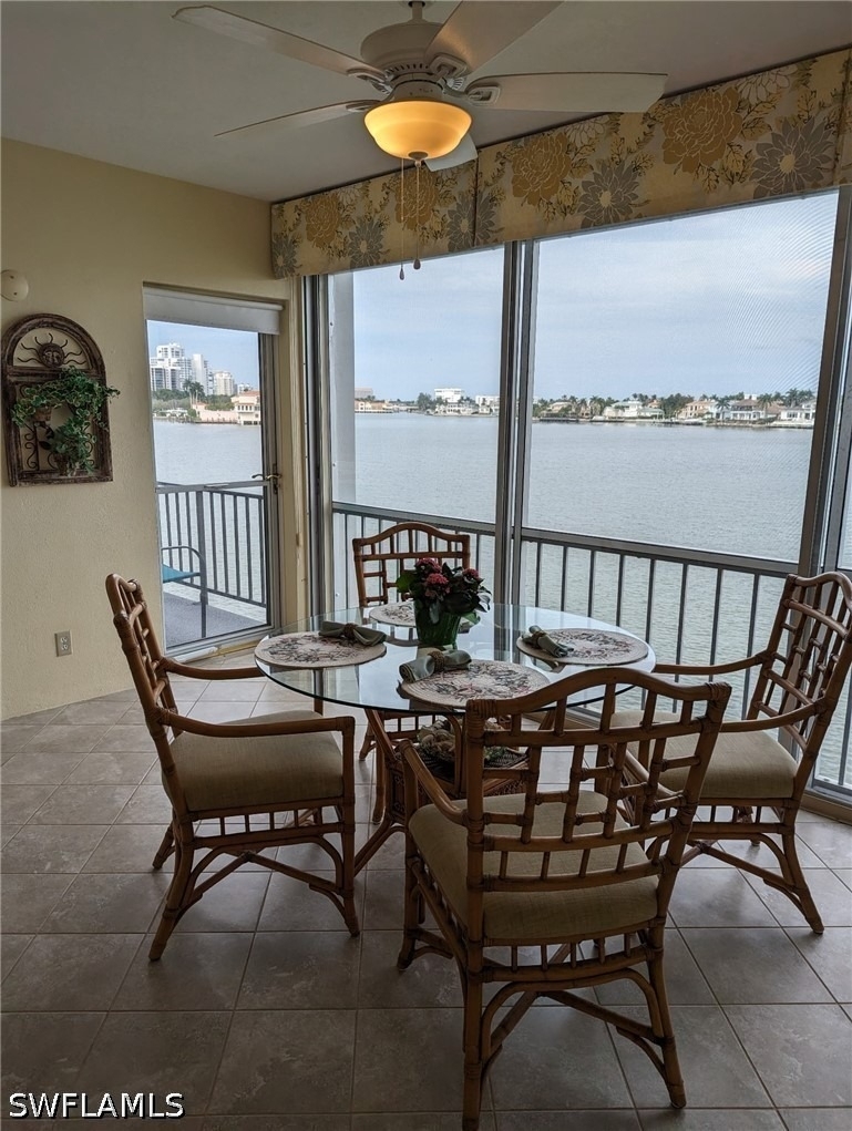 3400 Gulf Shore Boulevard N - Photo 11