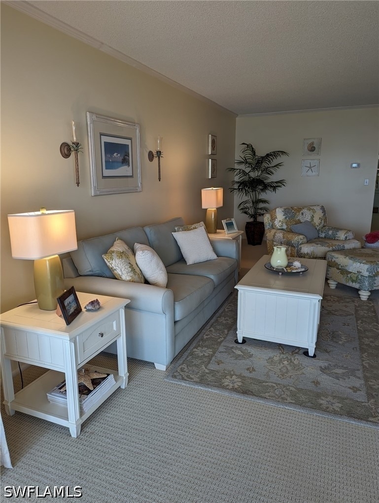 3400 Gulf Shore Boulevard N - Photo 2