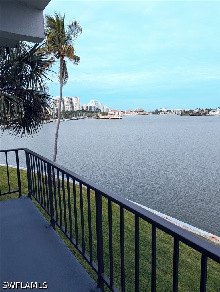 3400 Gulf Shore Boulevard N - Photo 12