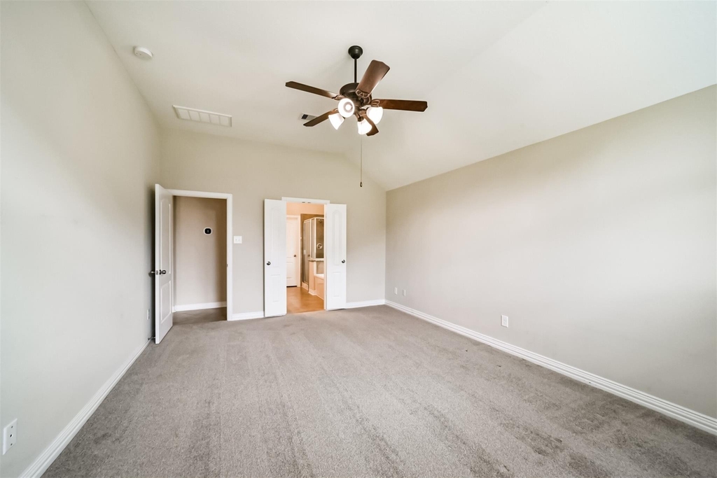 14711 E Red Bayberry Court - Photo 23