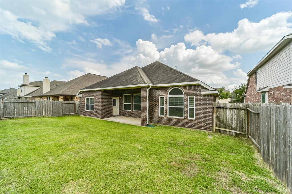 14711 E Red Bayberry Court - Photo 39