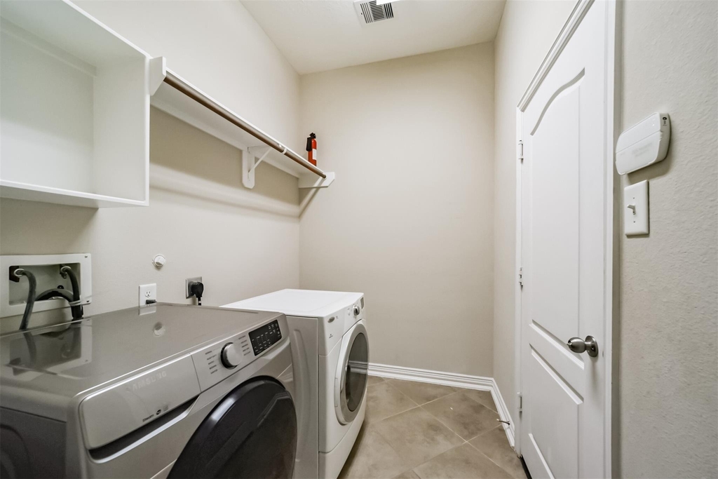 14711 E Red Bayberry Court - Photo 36