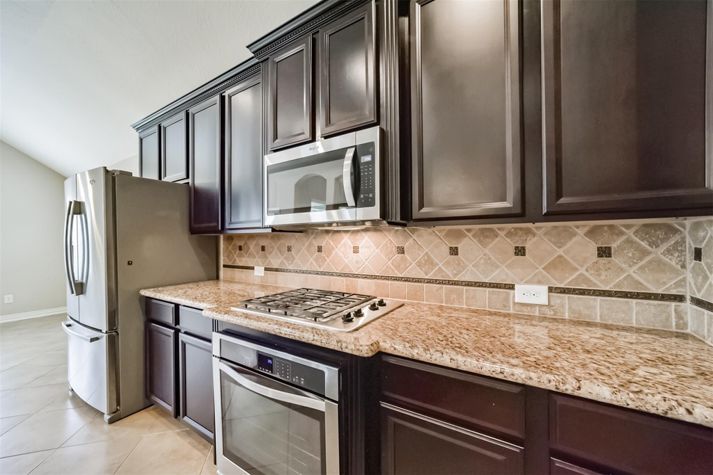 14711 E Red Bayberry Court - Photo 14