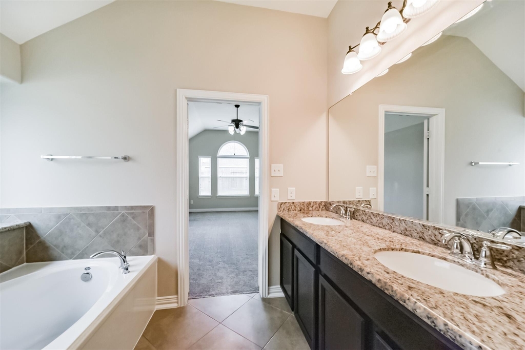 14711 E Red Bayberry Court - Photo 25