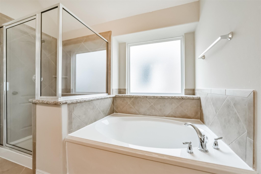 14711 E Red Bayberry Court - Photo 27