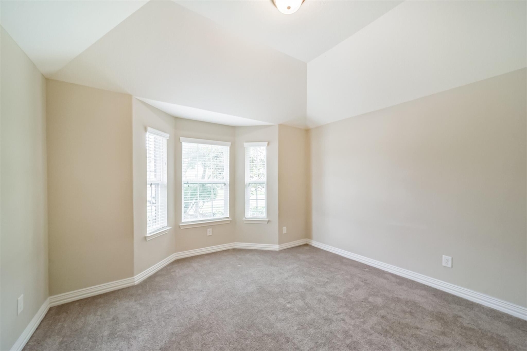 14711 E Red Bayberry Court - Photo 29