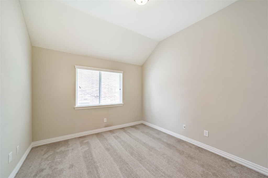 14711 E Red Bayberry Court - Photo 33