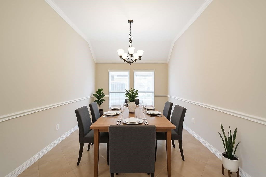14711 E Red Bayberry Court - Photo 19