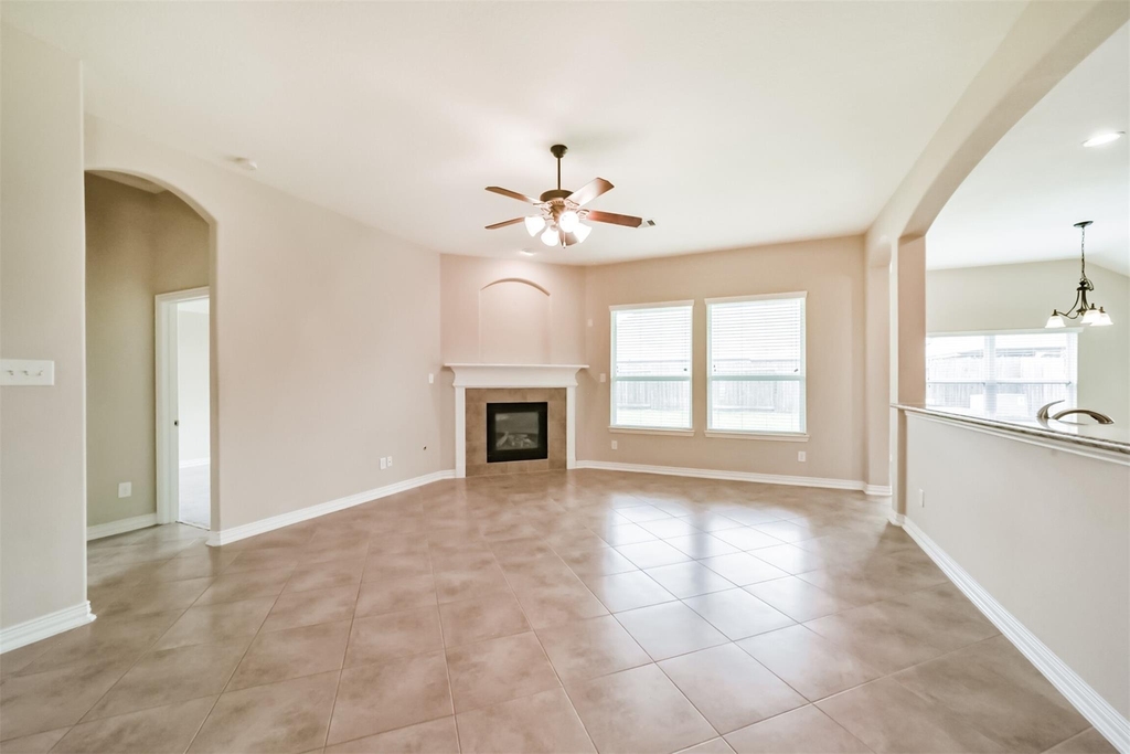 14711 E Red Bayberry Court - Photo 5