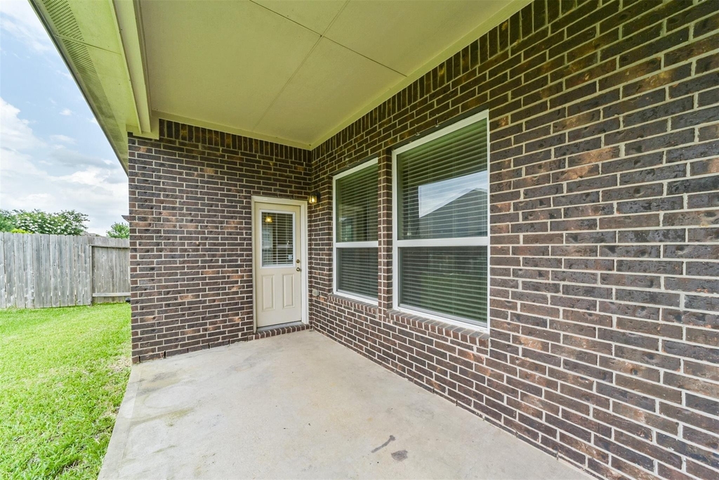 14711 E Red Bayberry Court - Photo 40