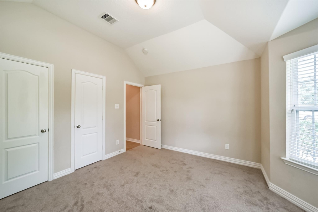 14711 E Red Bayberry Court - Photo 31