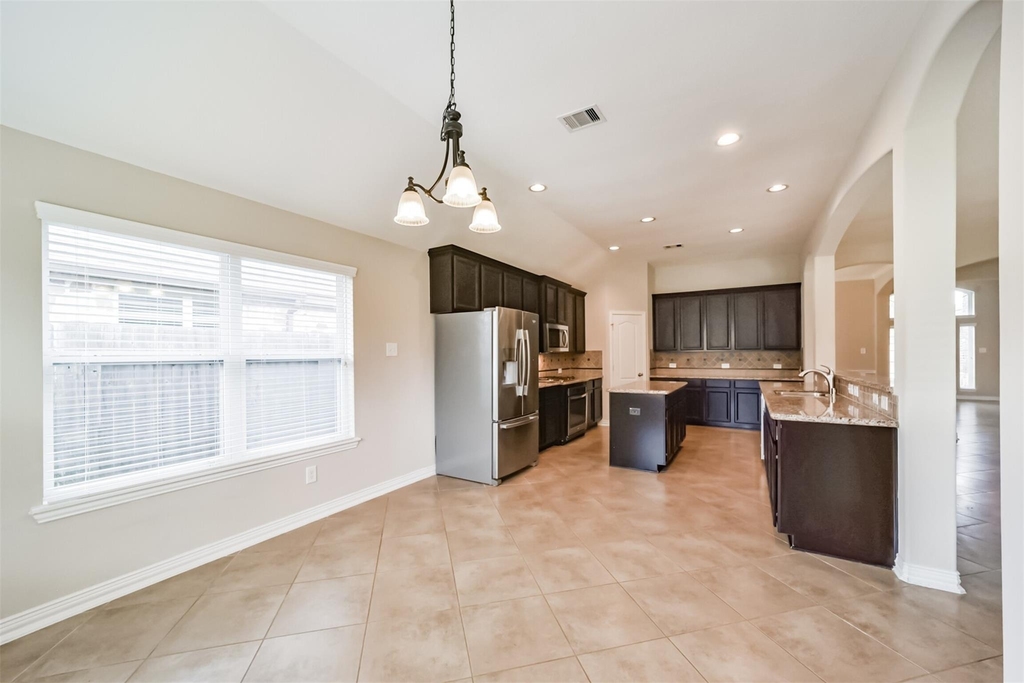 14711 E Red Bayberry Court - Photo 17