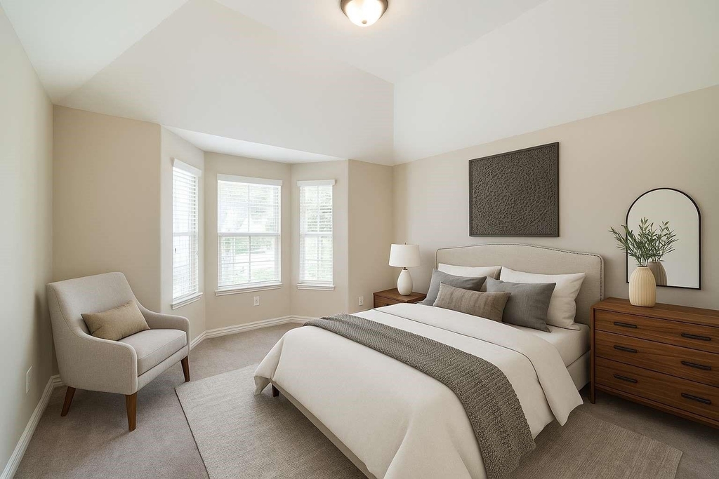 14711 E Red Bayberry Court - Photo 30