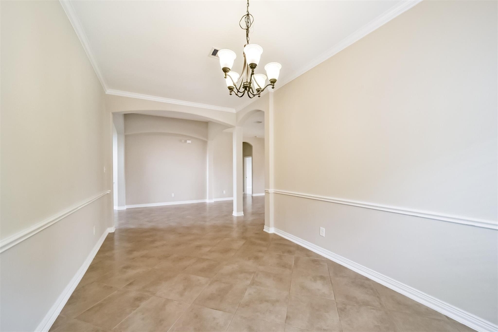14711 E Red Bayberry Court - Photo 20