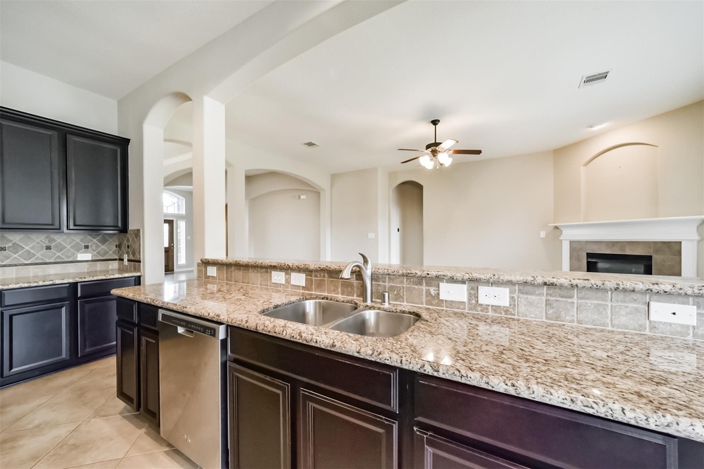 14711 E Red Bayberry Court - Photo 13