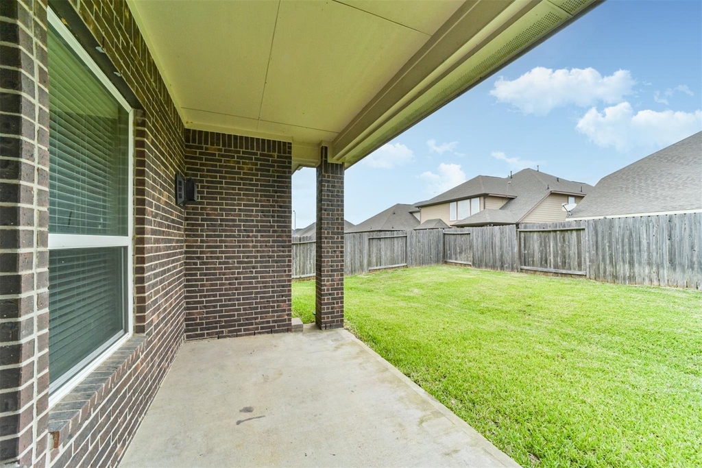 14711 E Red Bayberry Court - Photo 37