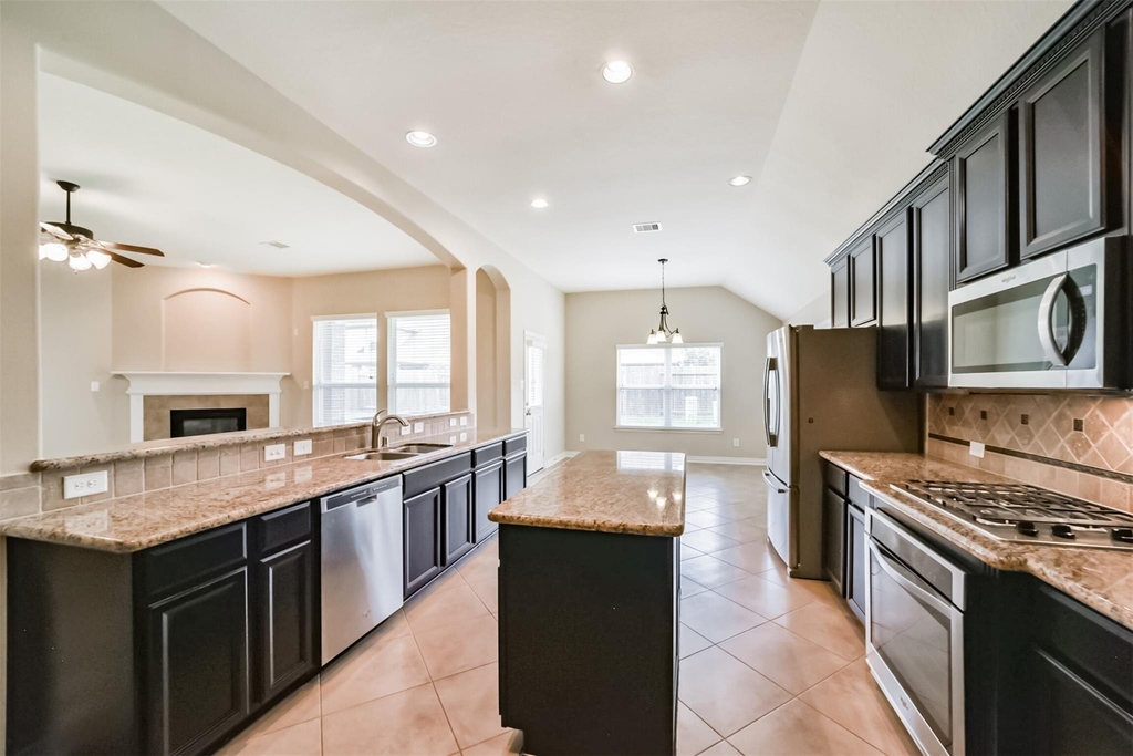 14711 E Red Bayberry Court - Photo 12