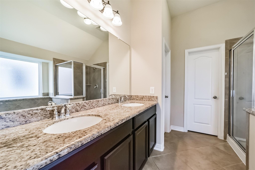14711 E Red Bayberry Court - Photo 26