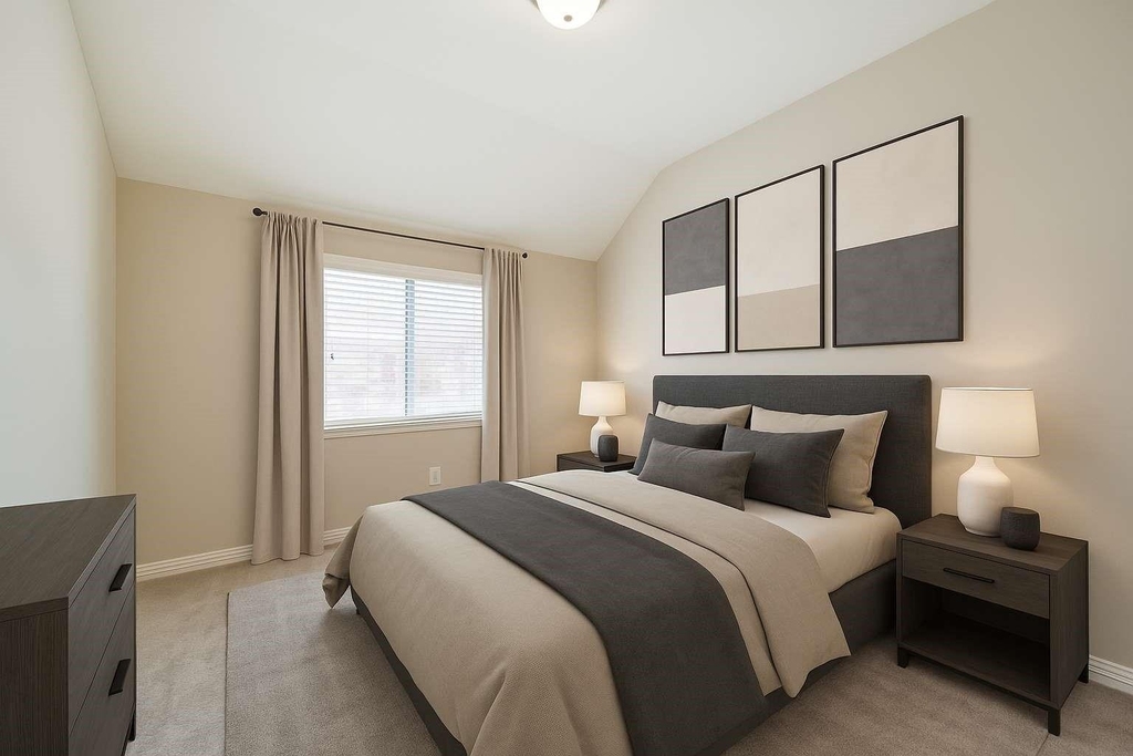 14711 E Red Bayberry Court - Photo 34