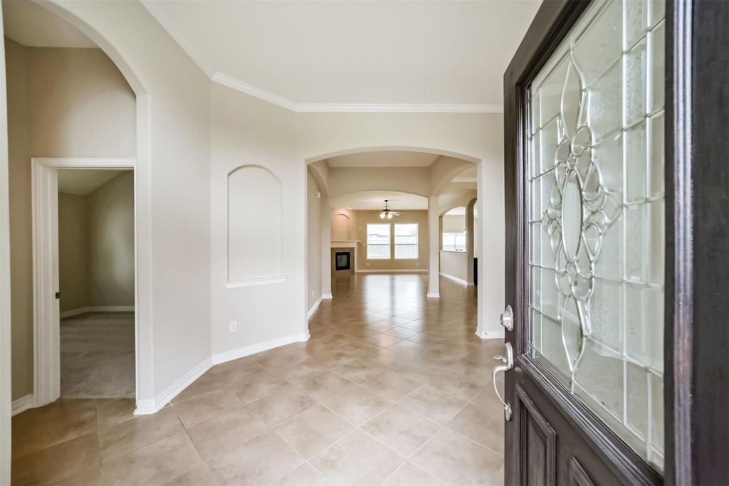 14711 E Red Bayberry Court - Photo 3