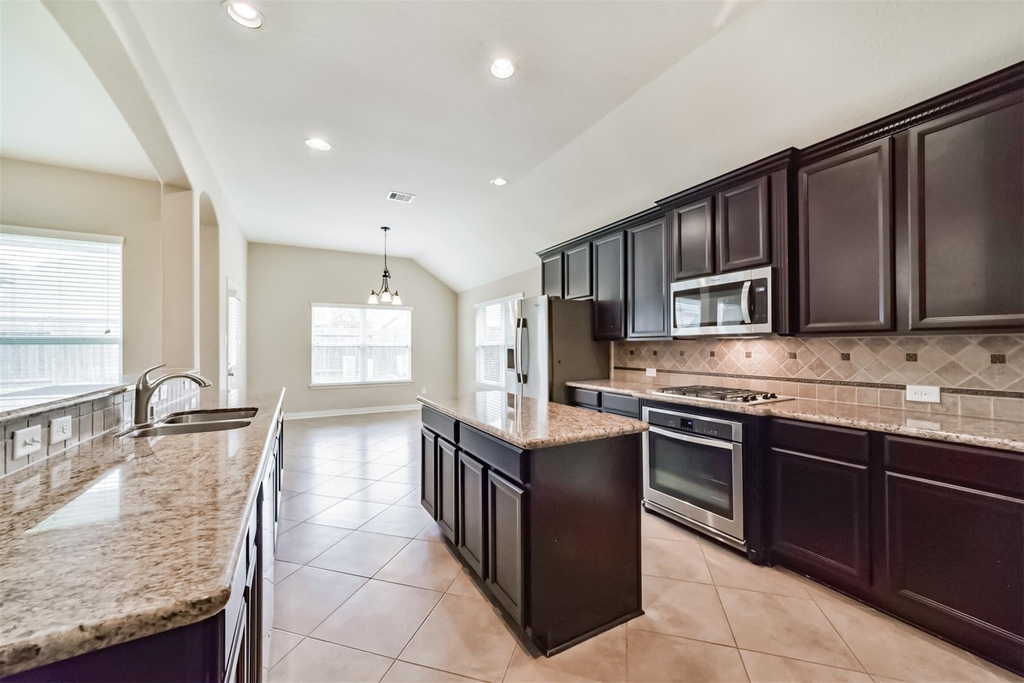 14711 E Red Bayberry Court - Photo 11