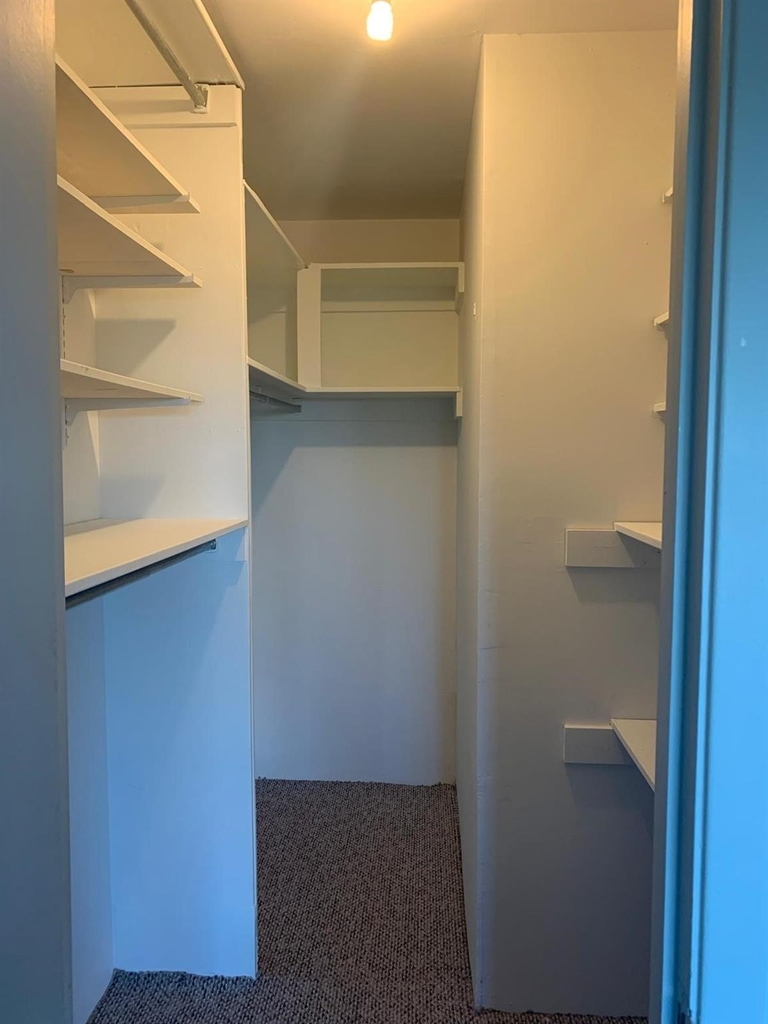3600 Montrose Boulevard - Photo 8