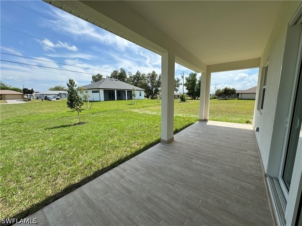 1421 Ne 17th Avenue - Photo 16