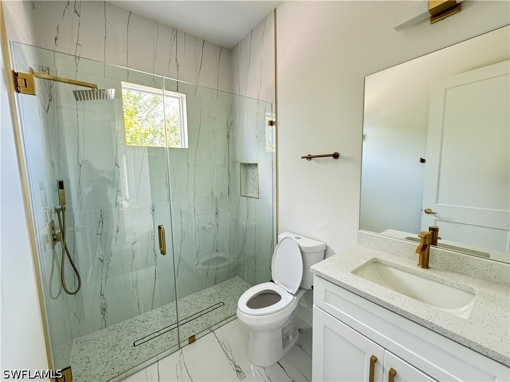 1421 Ne 17th Avenue - Photo 17