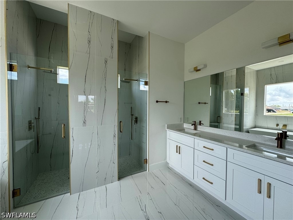 1421 Ne 17th Avenue - Photo 8