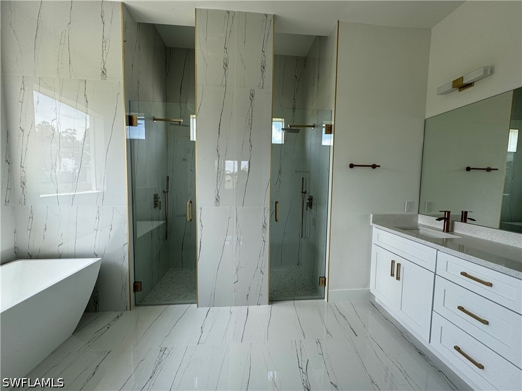 1421 Ne 17th Avenue - Photo 12