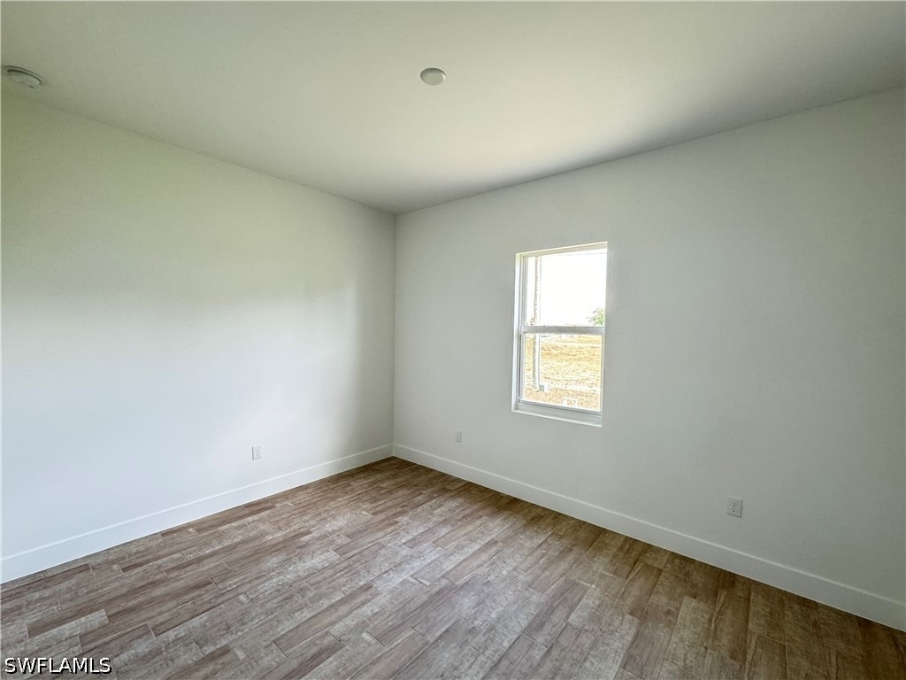 1421 Ne 17th Avenue - Photo 11
