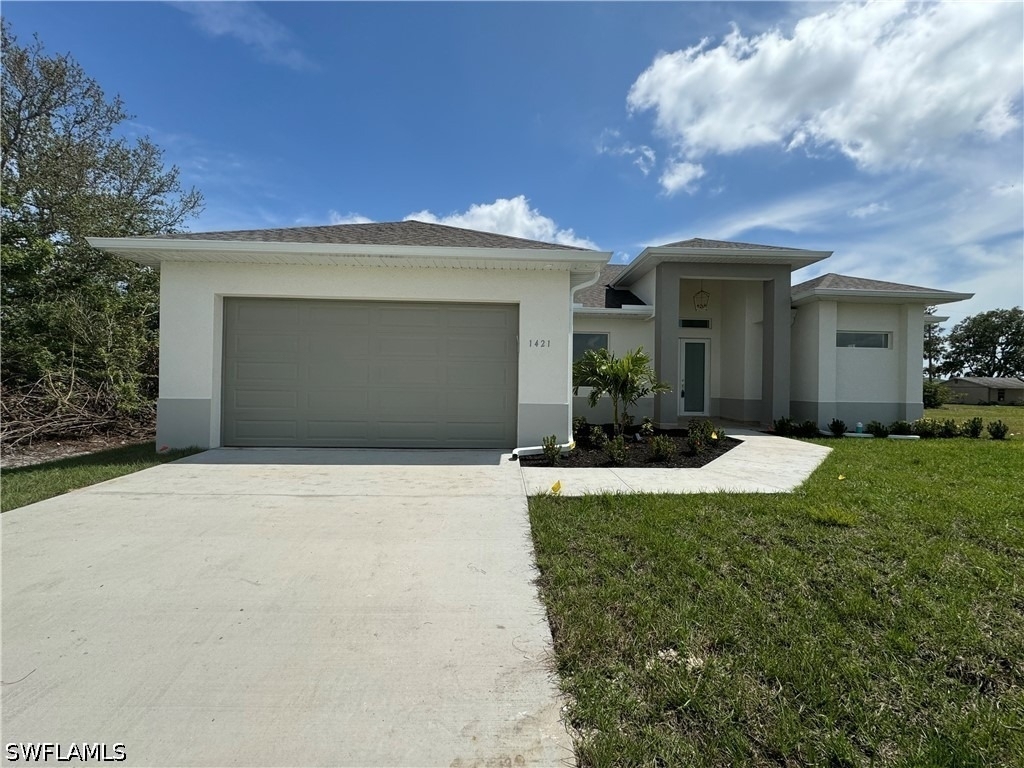 1421 Ne 17th Avenue - Photo 21