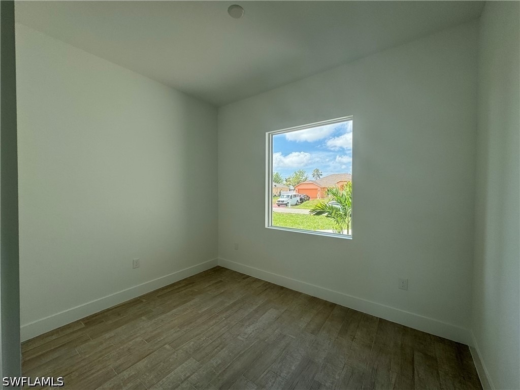 1421 Ne 17th Avenue - Photo 6