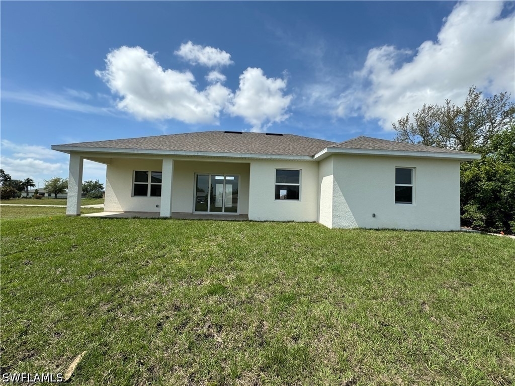 1421 Ne 17th Avenue - Photo 18