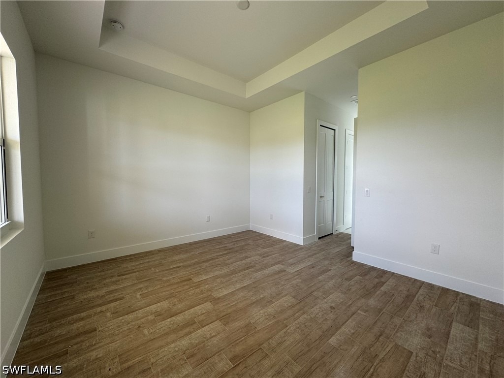 1421 Ne 17th Avenue - Photo 7