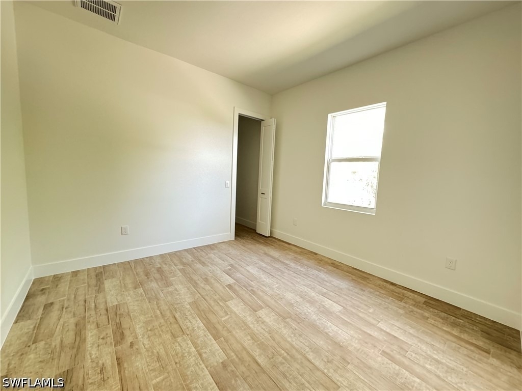 1421 Ne 17th Avenue - Photo 15