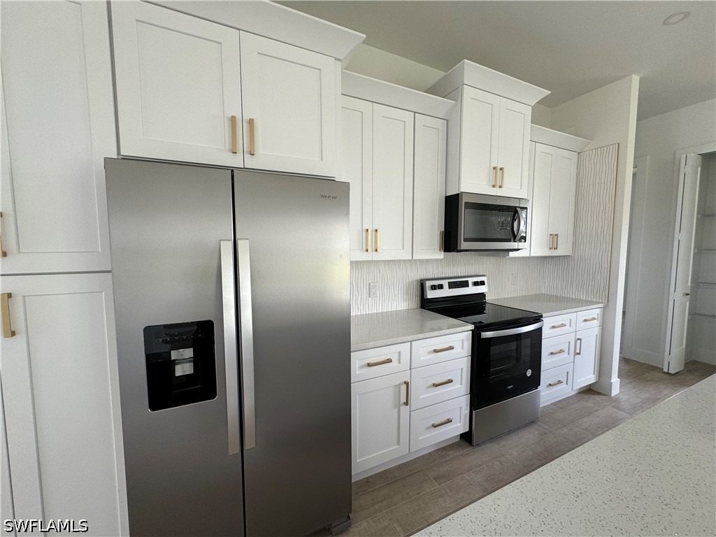 1421 Ne 17th Avenue - Photo 13