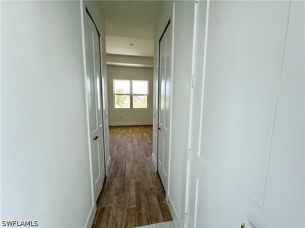 1421 Ne 17th Avenue - Photo 10